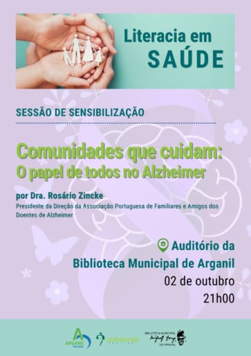 Literacia Em Saúde Alzheimer (1)