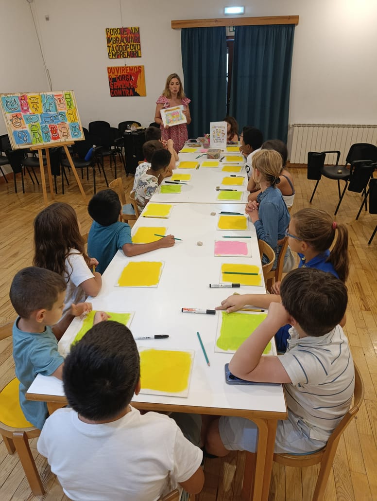 Noticia (38)