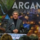 Pedro Machado Seturismo