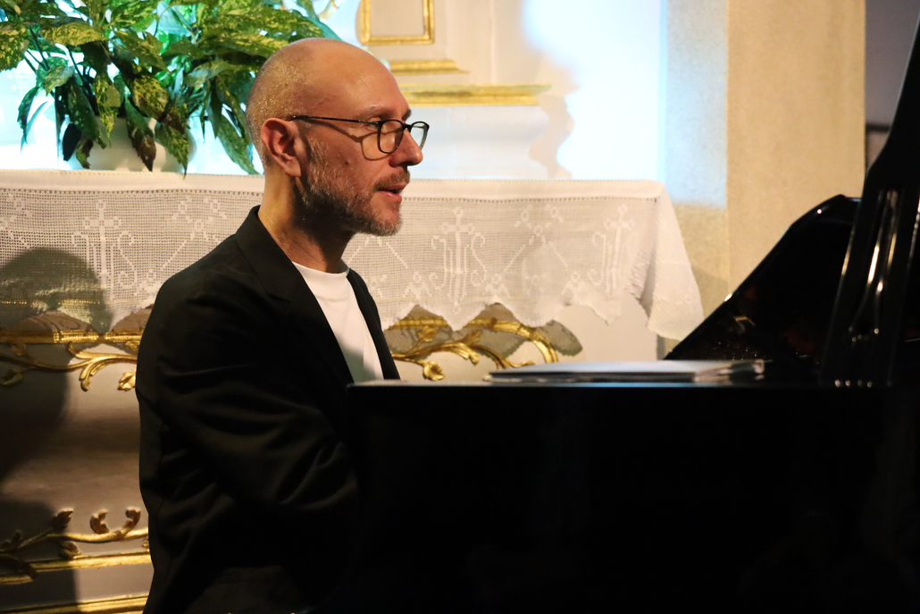 Piano Piodao