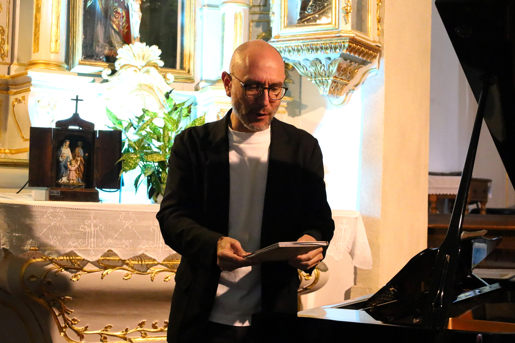 Piano Piodao (20)