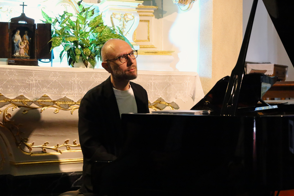 Piano Piodao (22)