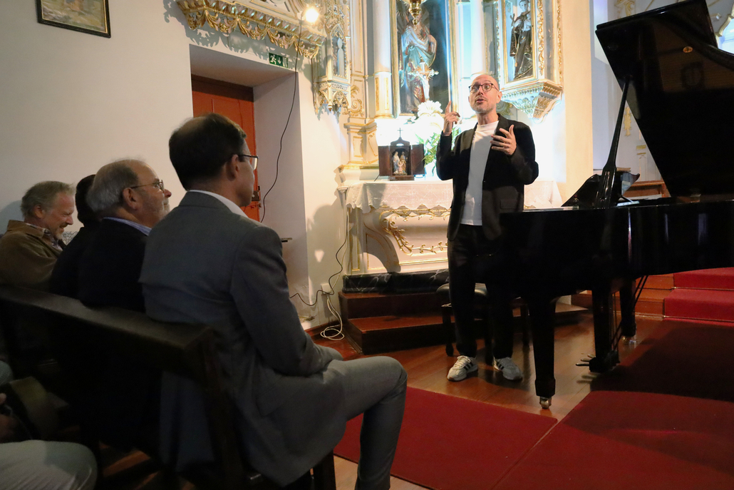 Piano Piodao (23)