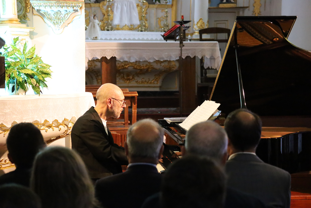 Piano Piodao (24)