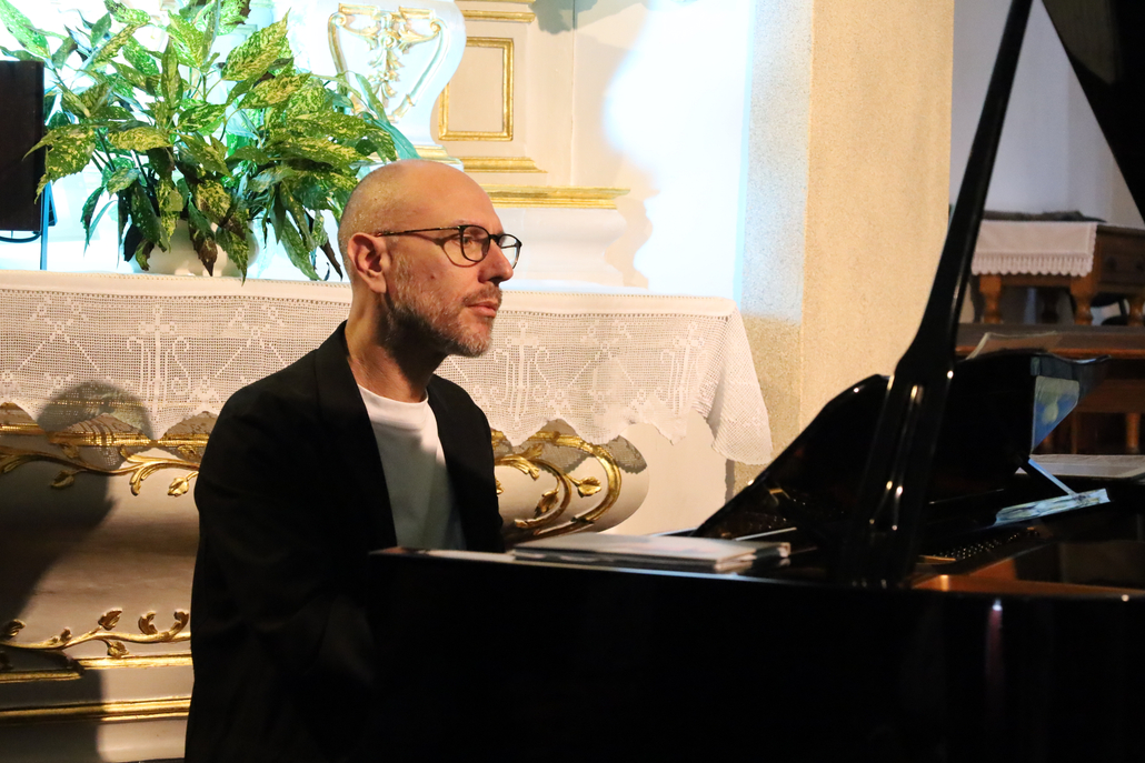 Piano Piodao (25)