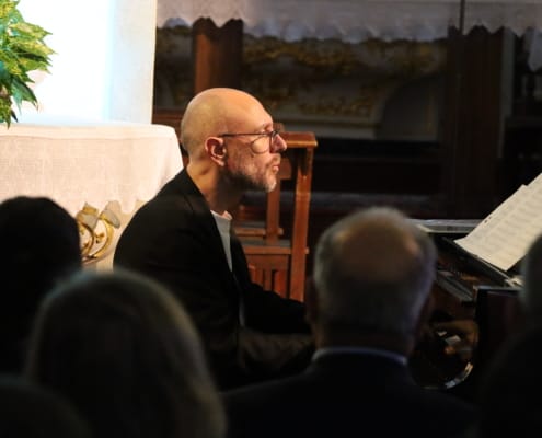 Piano Piodao (26)
