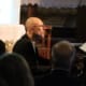 Piano Piodao (26)