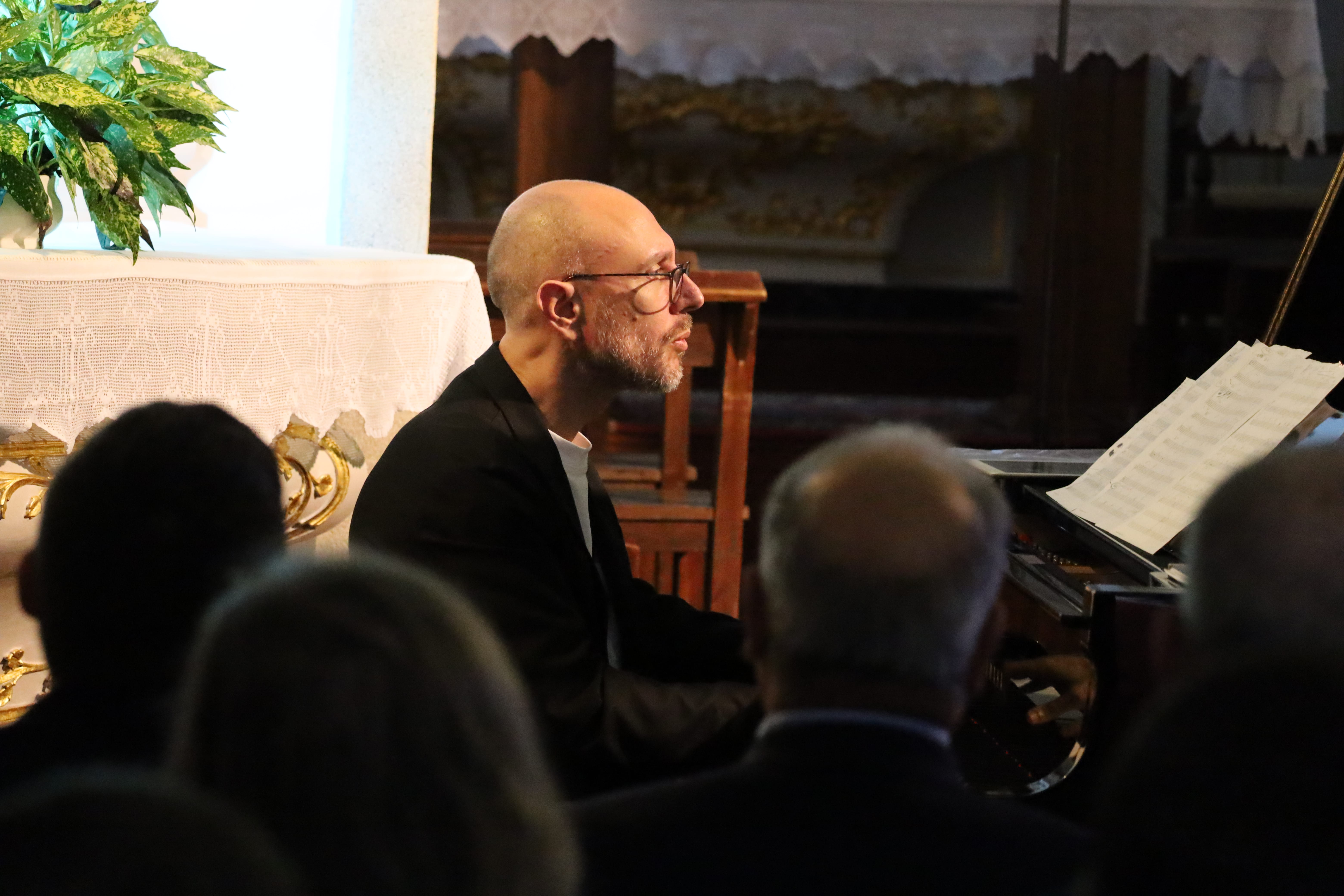 Piano Piodao (26)