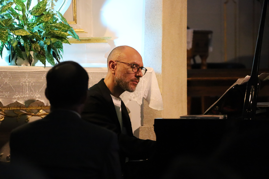 Piano Piodao (27)