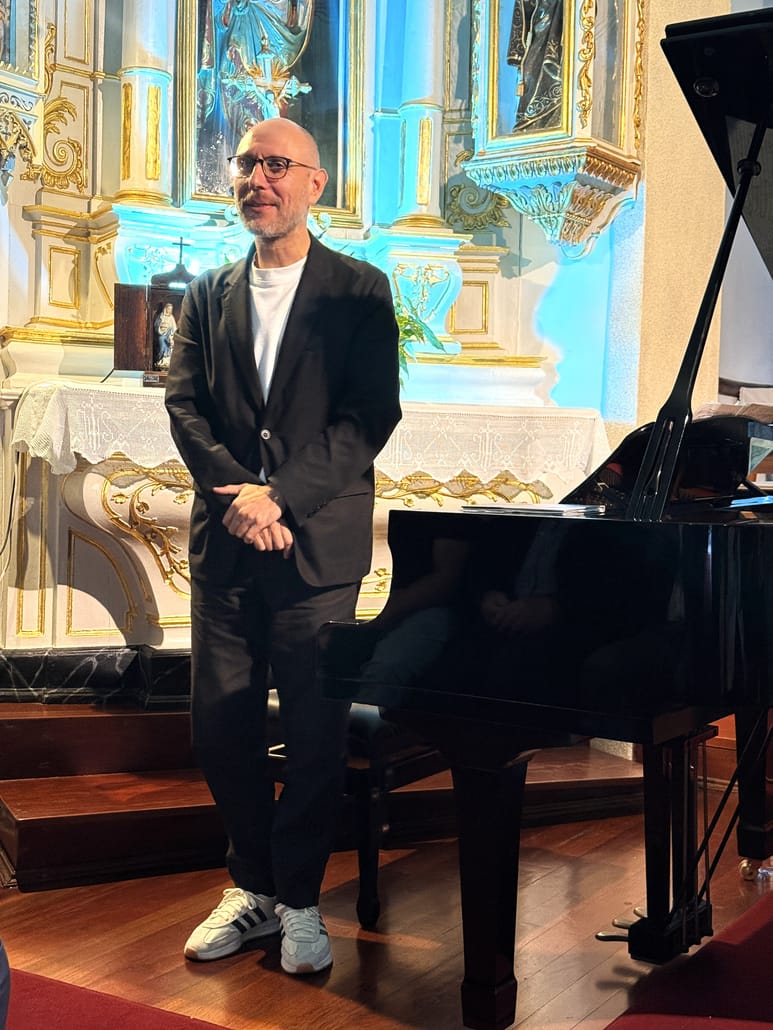 Piano Piodao (28)