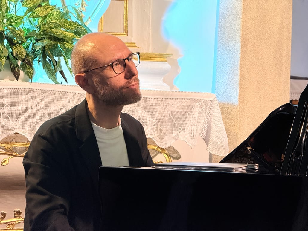 Piano Piodao (1)