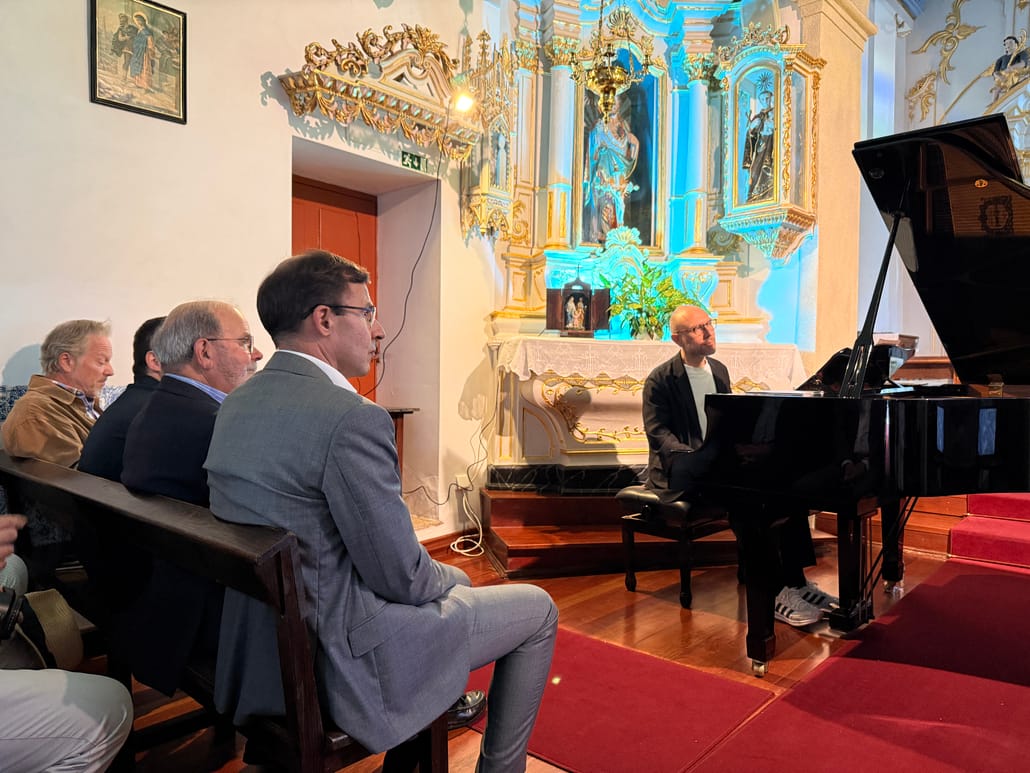 Piano Piodao (10)