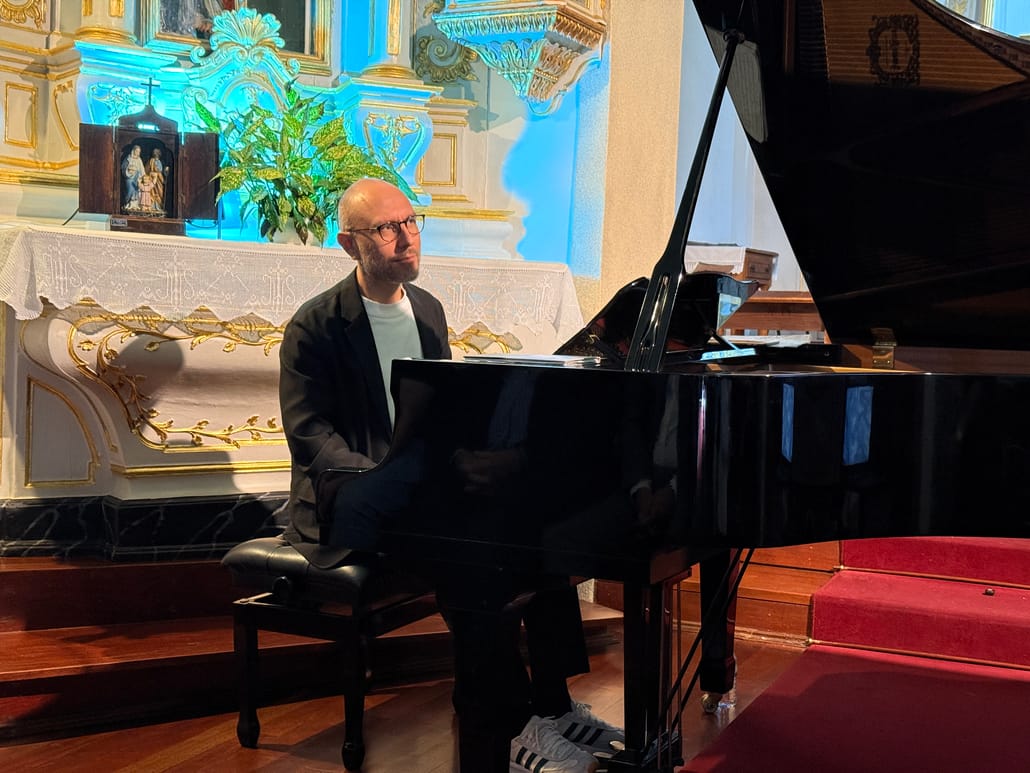Piano Piodao (11)