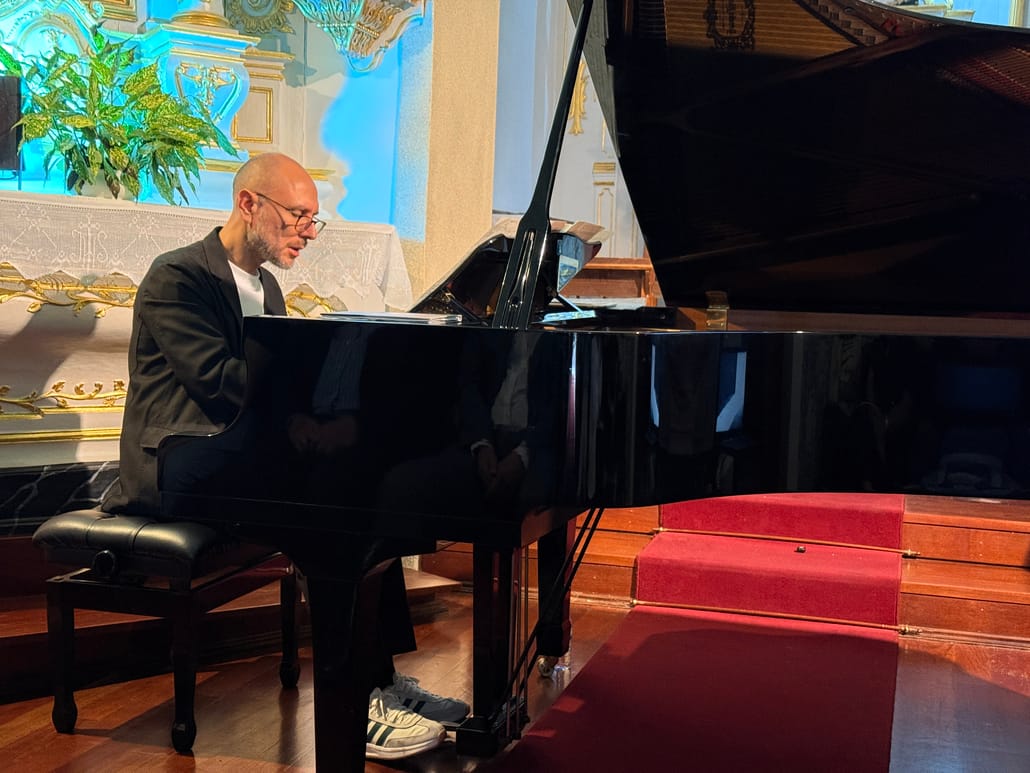 Piano Piodao (12)