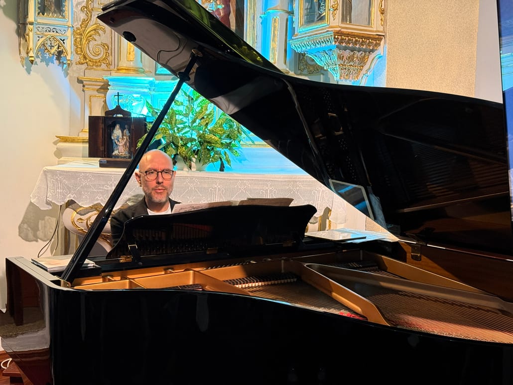 Piano Piodao (14)