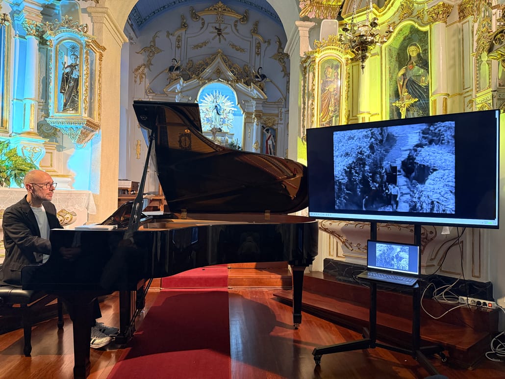 Piano Piodao (2)