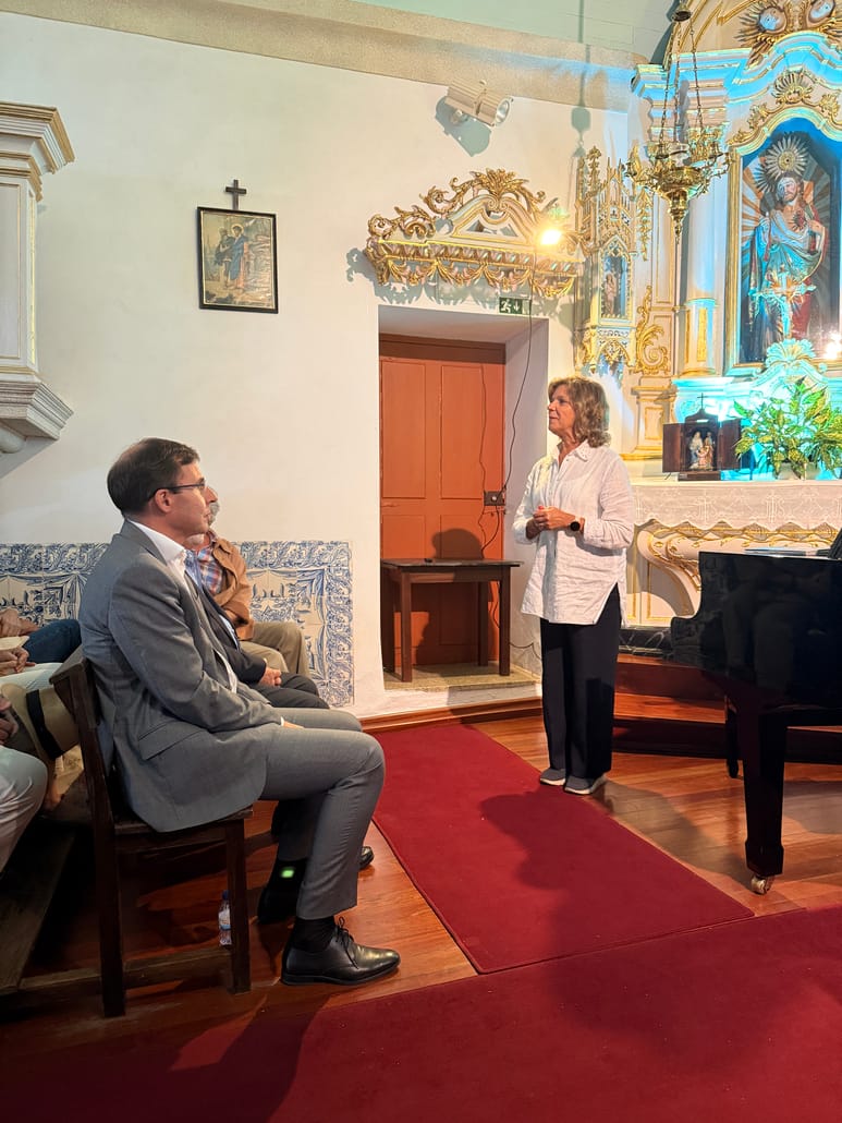 Piano Piodao (5)