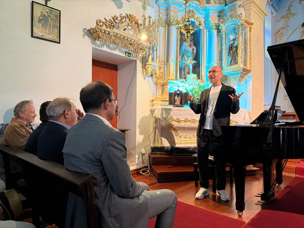 Piano Piodao (8)