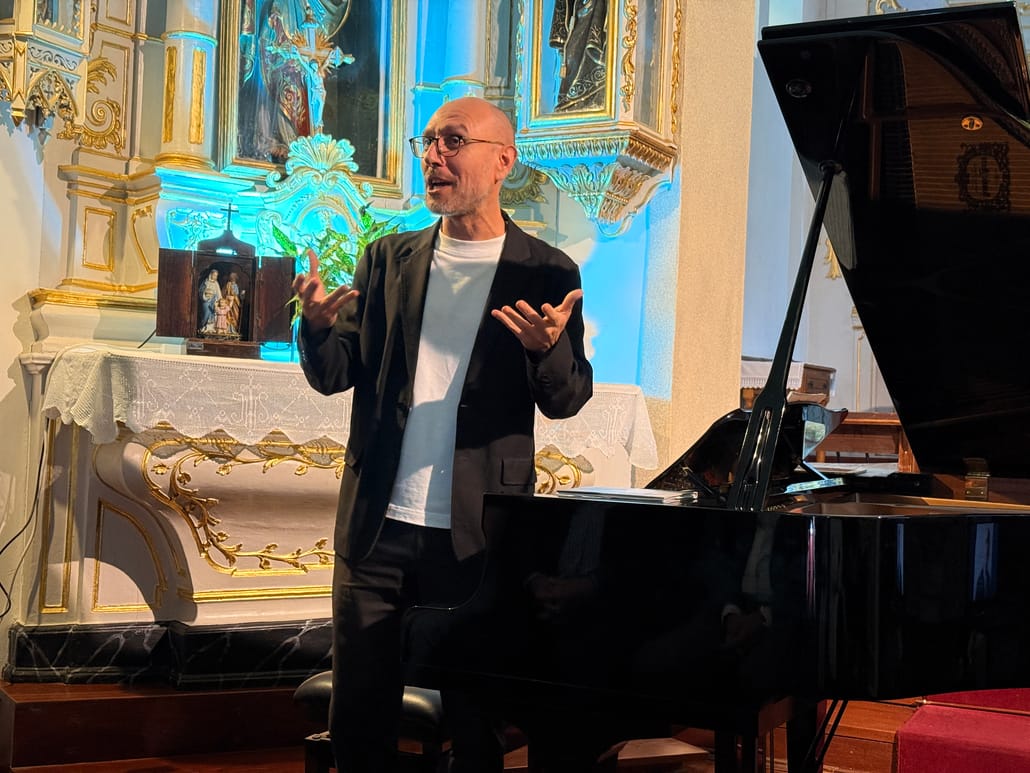 Piano Piodao (9)