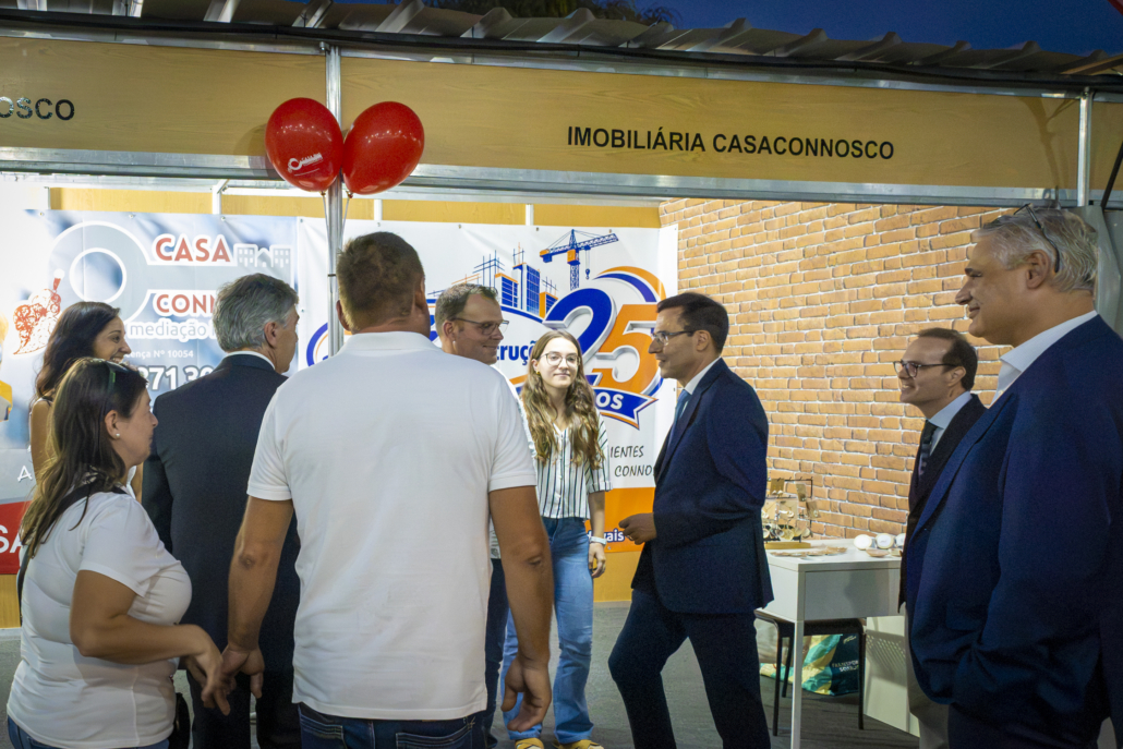 Volta Fica 26 20