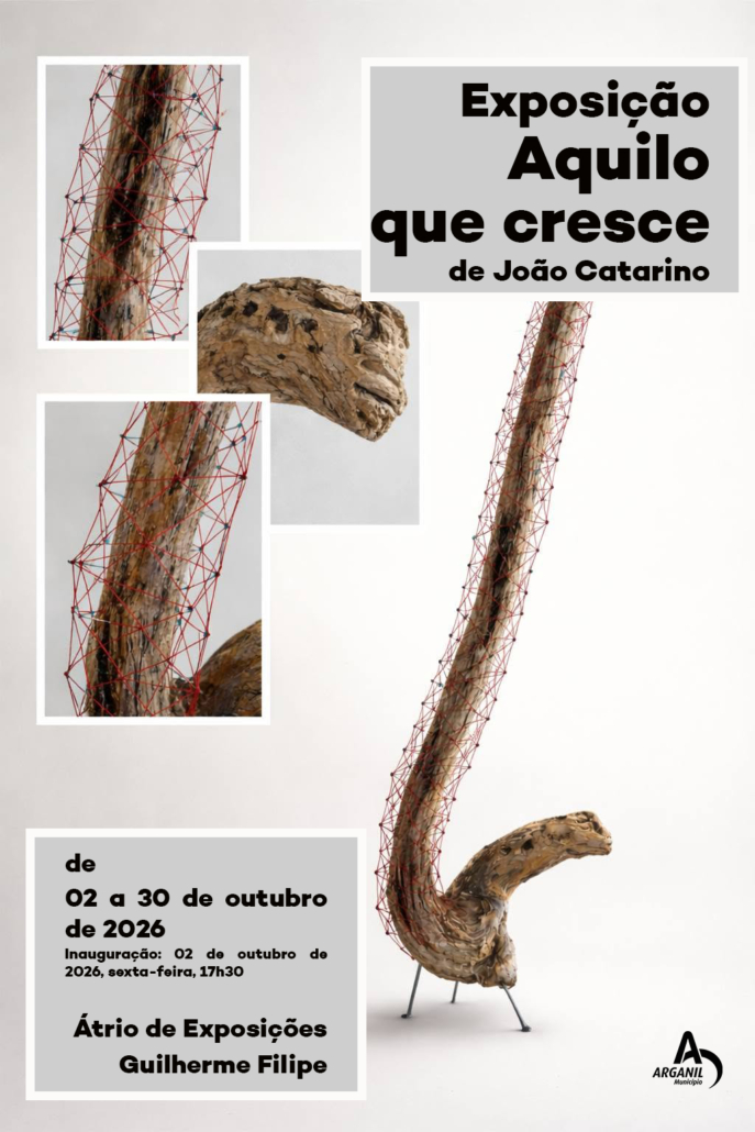 Cresce