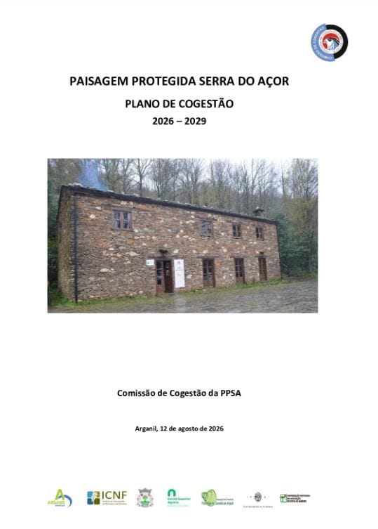 Ppsa