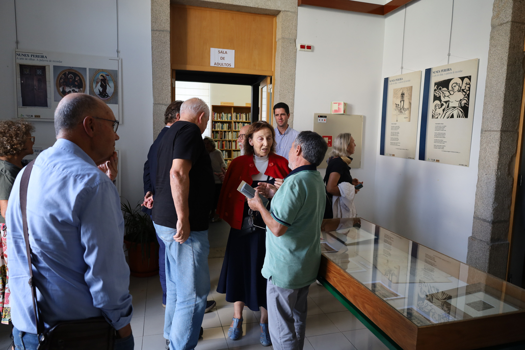 17 Outubro Monsenhor Nunes Pereira (126)