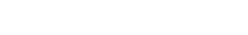 Financiado por: PRR – Plano de Recuperação e Resiliência, República Portuguesa e União Europeia – NextGenerationEU