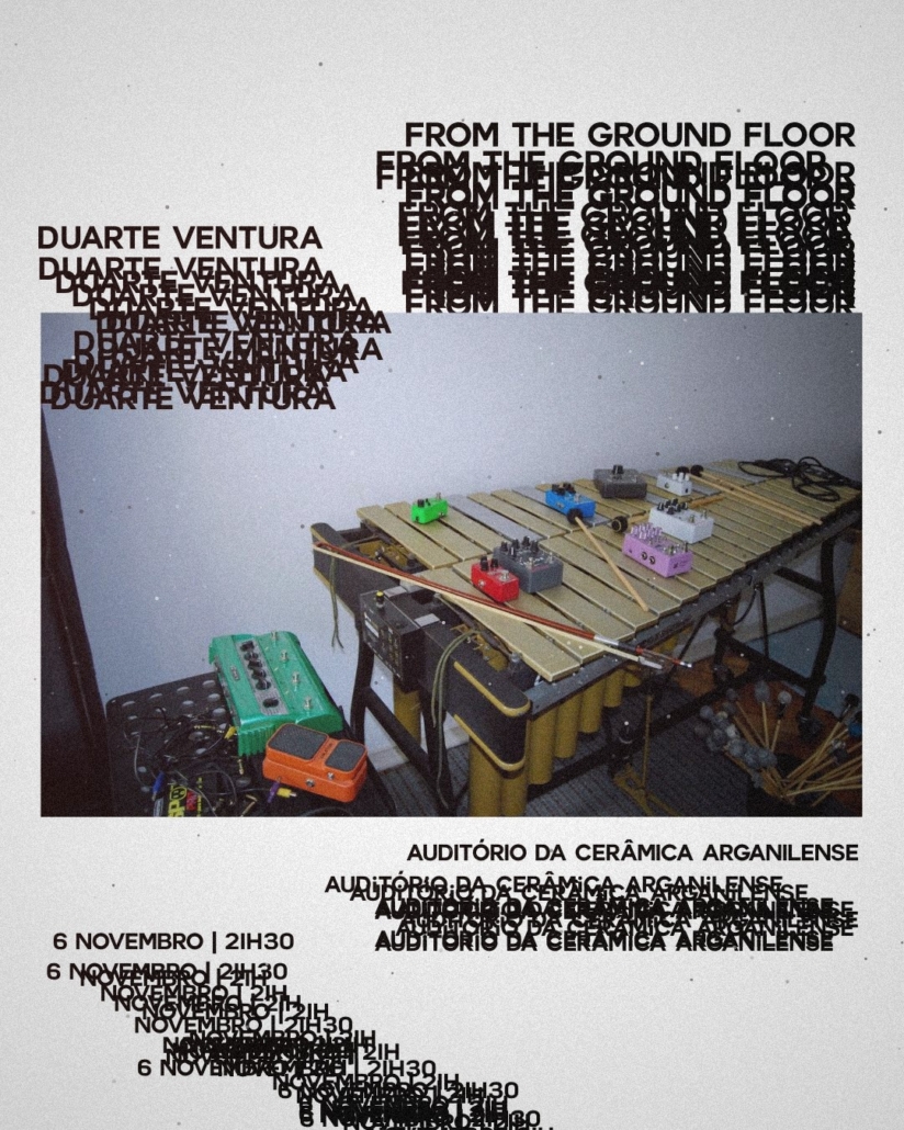 Cartaz