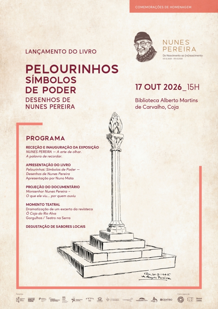 Cartaz Programa 17 Out Page 0001