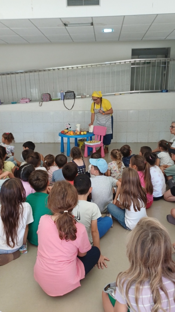 Dia Alimentacao (2)