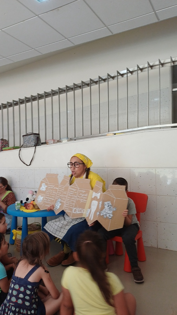 Dia Alimentacao (4)