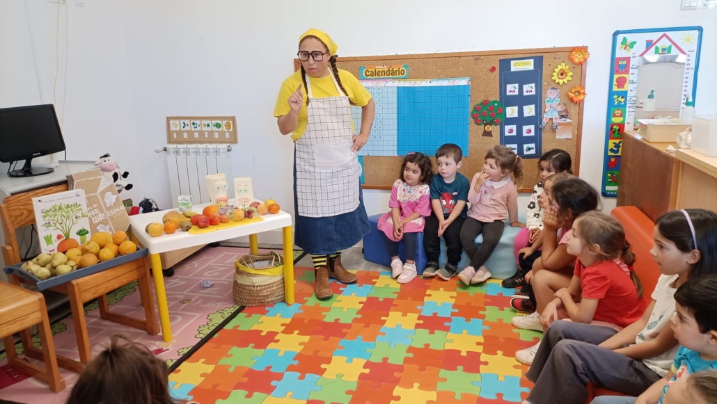 Dia Mundial Alimentacao (11)