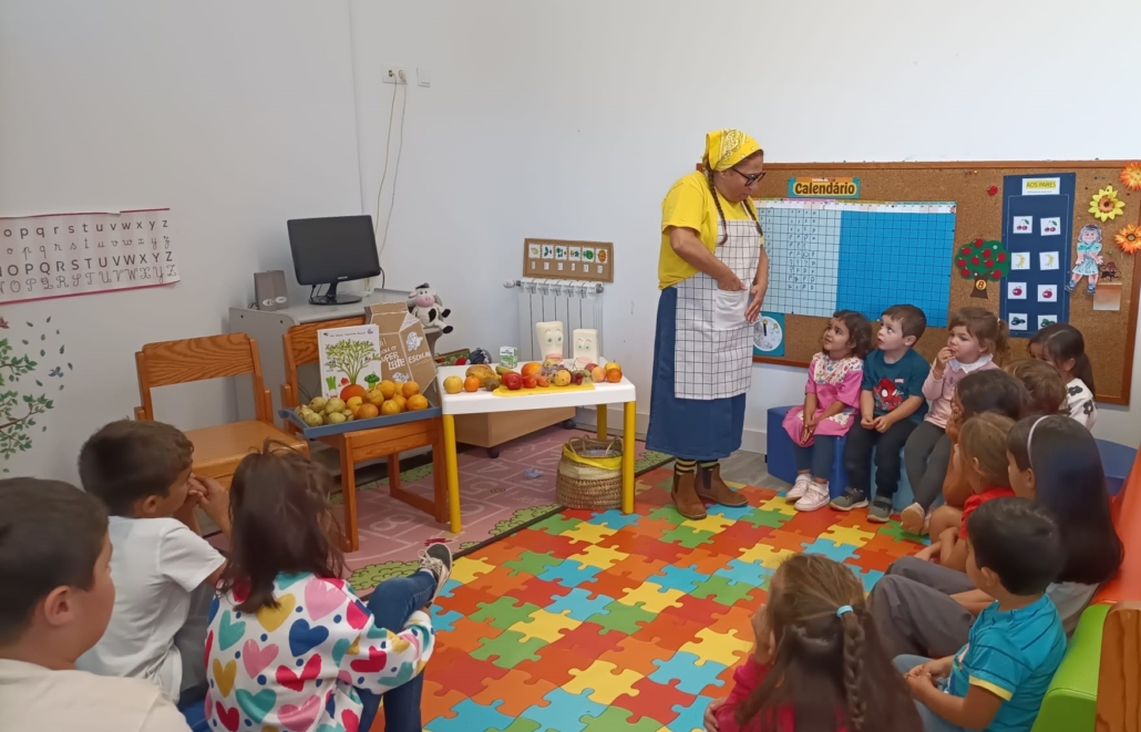 Dia Mundial Alimentacao (12)
