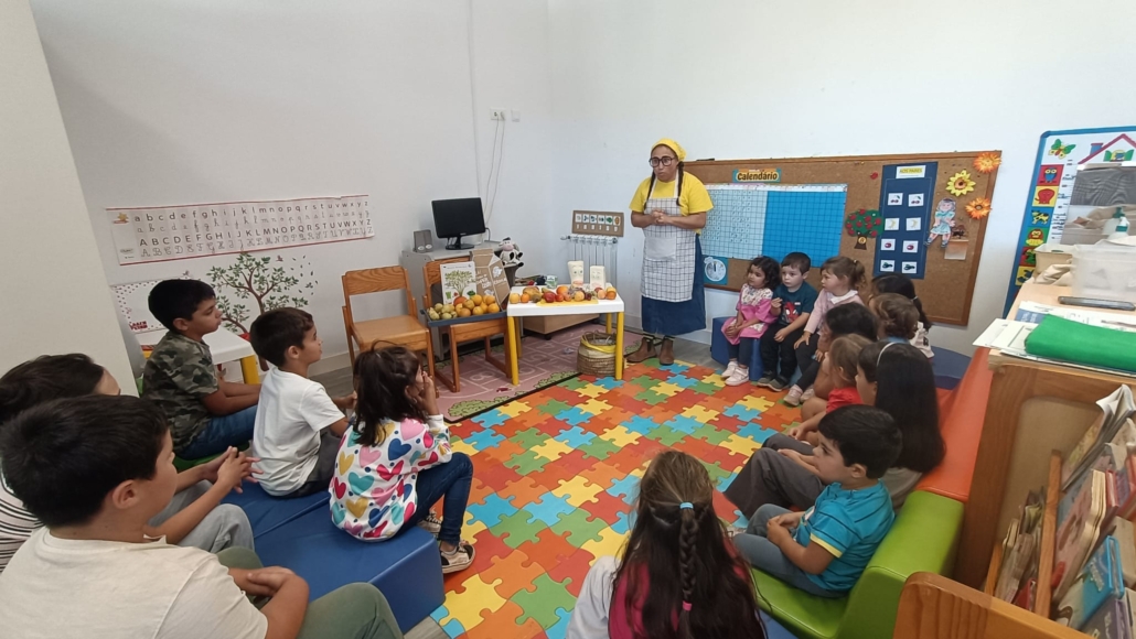 Dia Mundial Alimentacao (2)