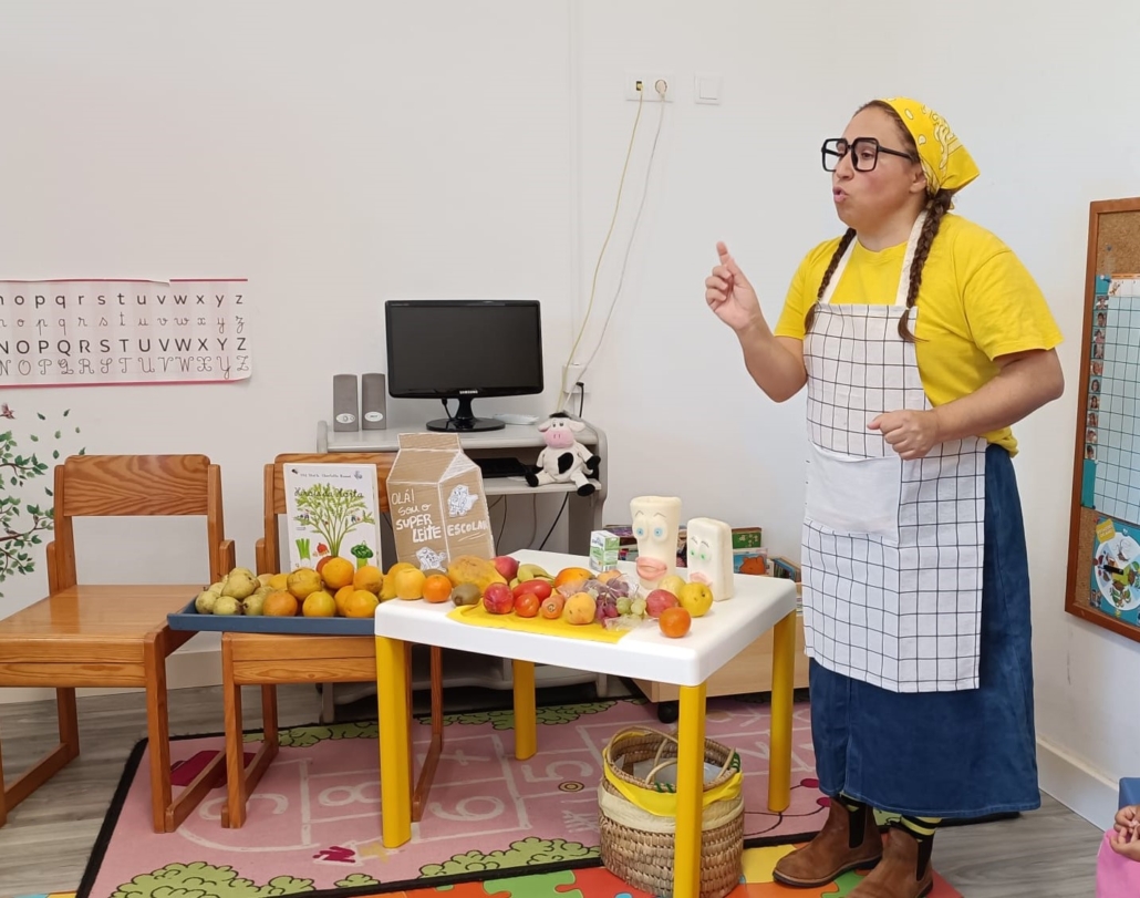 Dia Mundial Alimentacao (3)