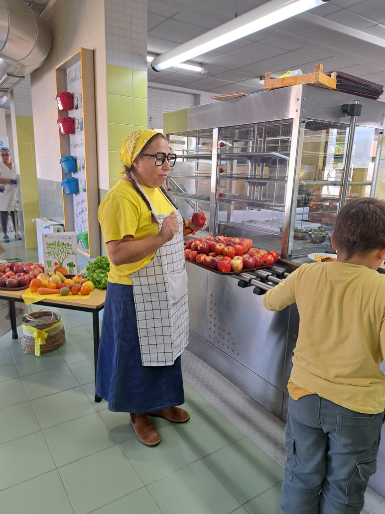 Dia Mundial Alimentacao (4)