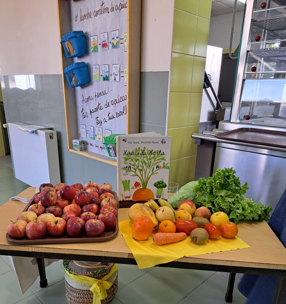 Dia Mundial Alimentacao (5)