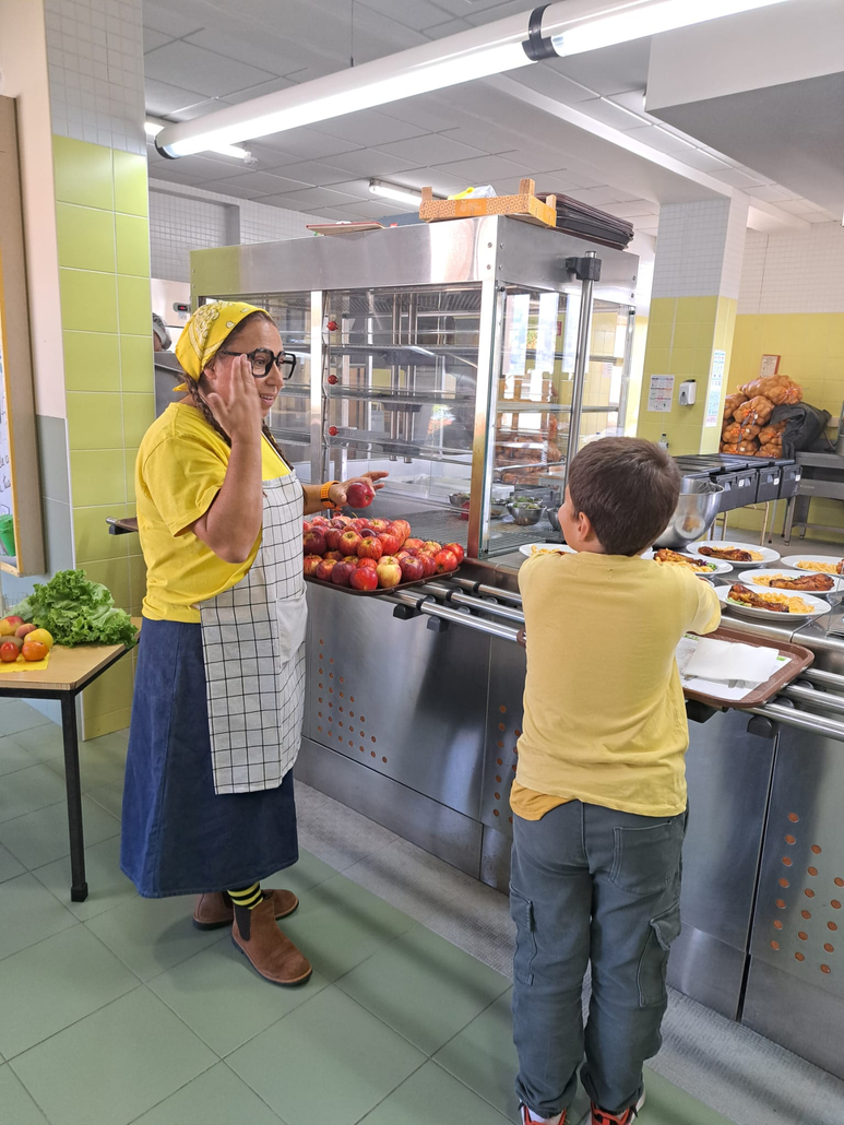 Dia Mundial Alimentacao (6)