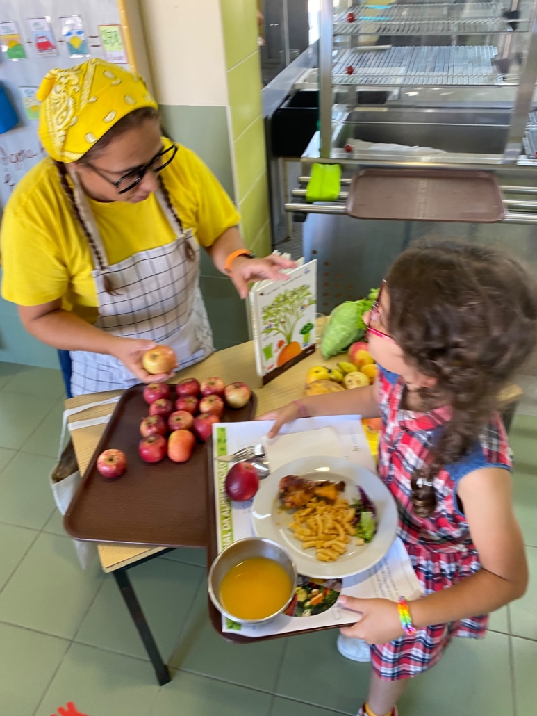 Dia Mundial Alimentacao (7)