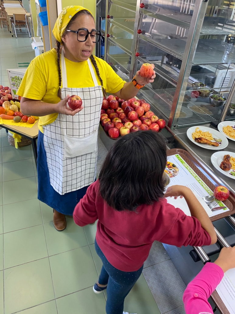 Dia Mundial Alimentacao (8)