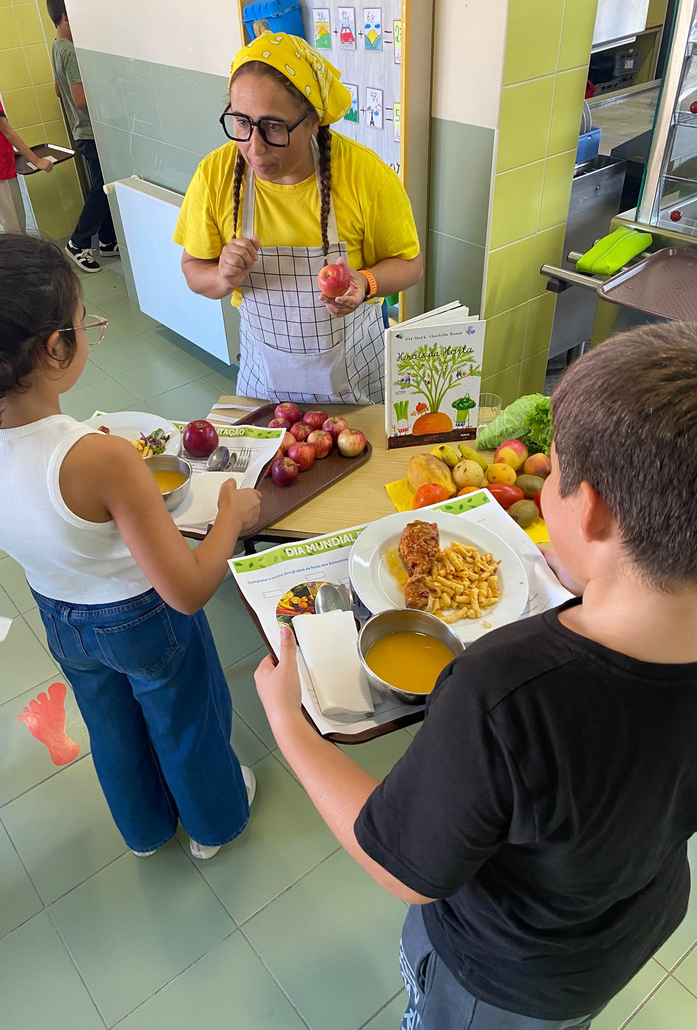 Dia Mundial Alimentacao (9)