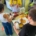 Dia Mundial Alimentacao (9)