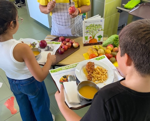 Dia Mundial Alimentacao (9)