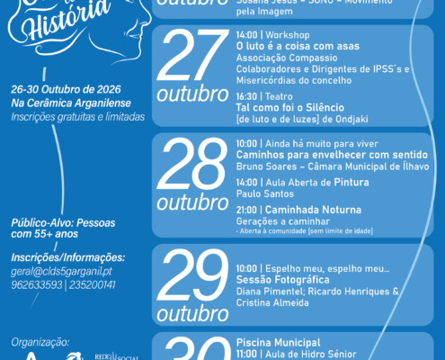 Festival Cabelos Propostafinal 10