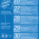 Festival Cabelos Propostafinal 10