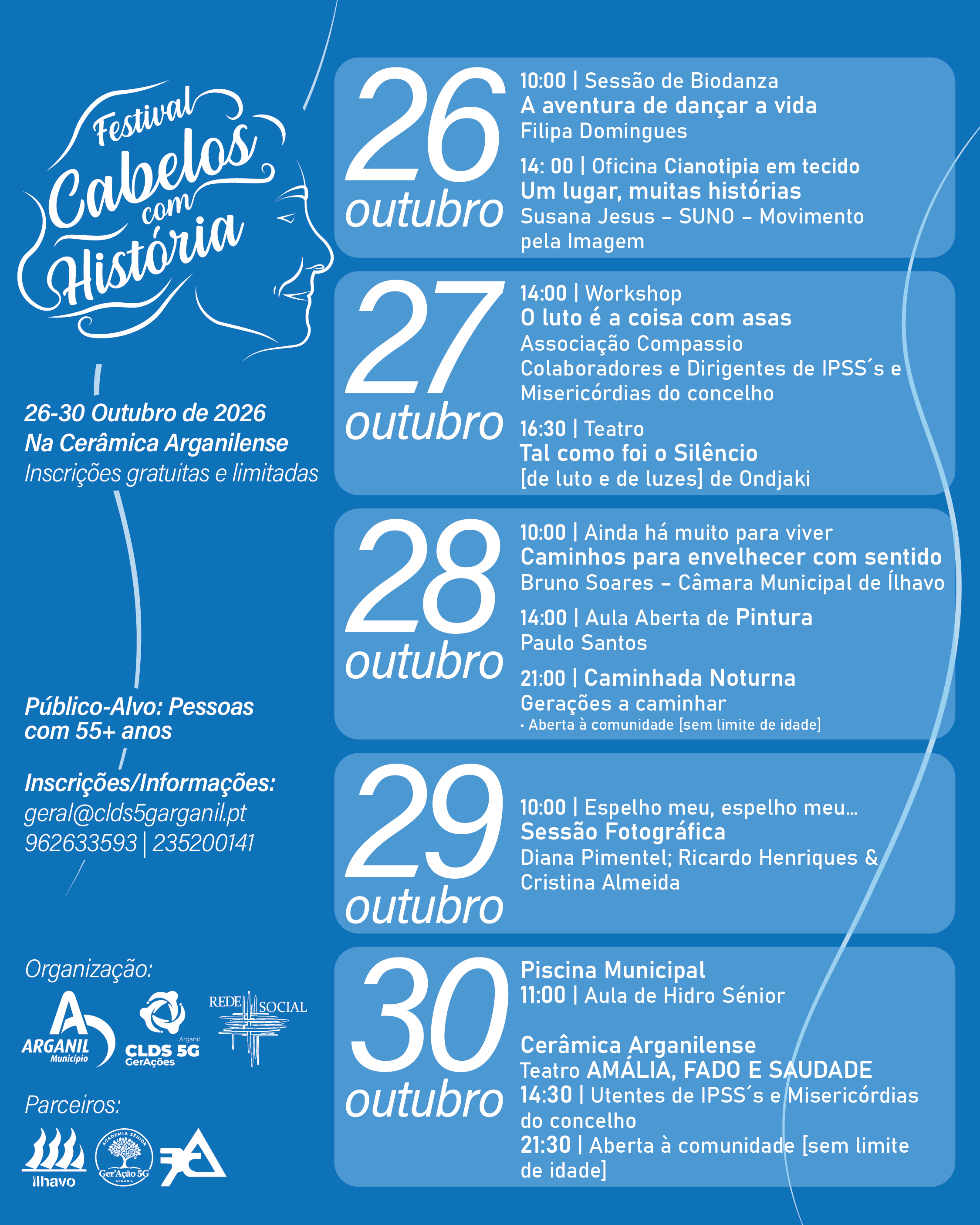 Festival Cabelos Propostafinal 10