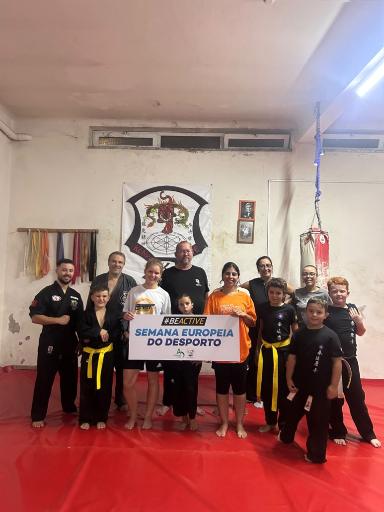 Kenpo