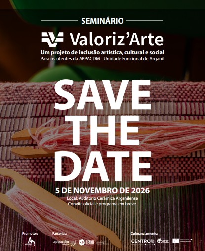 Save The Date