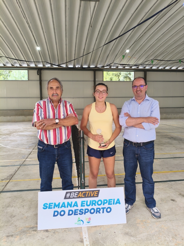 Torneio De Ténis (6)